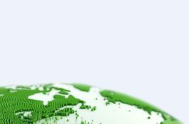 Green Bonds | Transparency Platform Design